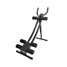 가정용 복근 단련 훈련 기구