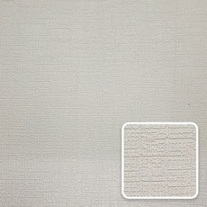 데코코마니 접착식 3D 단열벽지 JD-03, 내츄럴브라운