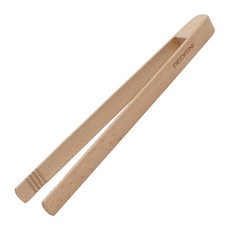 PEDRINI Gadget 櫸木餐夾/料理夾/分菜夾/食品夾 27cm, 1支, 暮色