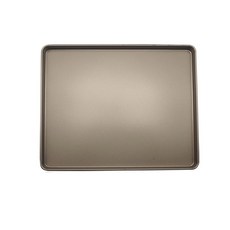 烤箱餅乾烤盤, 1個