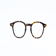 동글이 뿔테 런던 No 29