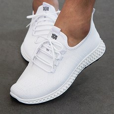 디비큐피 키엘노엘 경량 쿠션 런닝화 D 39