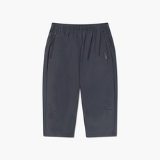 NEPA 女式 ACT Tree COT7 2S 褲子