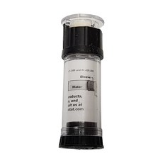 Humistat 樂器用濕度控制器, 黑色的, 1個