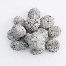 에스엔 에그스톤 2호 30~50mm, 3kg, 1개