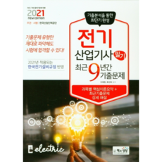 2021 電機產業技師筆試 最近9年考古題, 書與想像