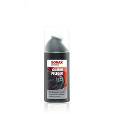 SONAX 橡膠護條活化劑, 100ml, 1瓶