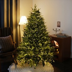 21C Trend 8種模式 USB型 室內裝飾 蜈蚣燈泡 500顆 15m, 黑線 黃光, 15m, 1個