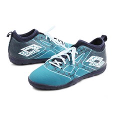 Lotto 五人制足球鞋 MAESTRO 700 II TF JR L KBCM-FPS13