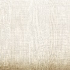 ROSEROSA 室內裝飾貼膜 櫻桃木木紋 壁貼, SPG522, 寬 61cm x 長 500cm