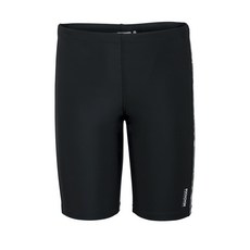 koogi adventure 男童款衝浪短褲兼用5分泳褲 KB-S1518