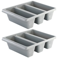 3格立式鞋子整理架, 2個