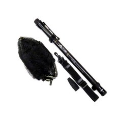 tailwalk 凱奇巴兄弟微型登陸網 400, 混色