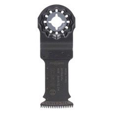 BOSCH 博世 台灣公司貨 AIZ 32 BSPC鋸片 2608662360 50 x 32mm, 1個
