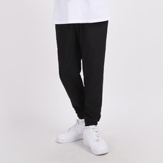 DKA 남성용 아이스 에이지 스판 빅사이즈 조거팬츠 F06N6_pc5141