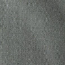 ButtonKing 棉混紡素色多用途布料 TC186, 1個, 1017