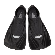 아레나 숏핀 A3AC1AF03, BLACK(A3AC1AF03BLK215)