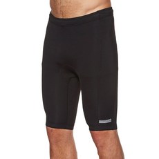 O'NEILL 男款Reactor 2 1.5mm下身防寒衣 5083 002, 黑色的