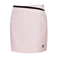 Volvik 富維克 女款高爾夫基本裙褲 VLCUMD91