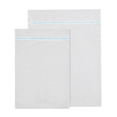 棉被洗衣袋組 L+XL, 1套