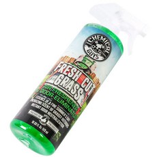 케미컬가이 잔디향 센트 탈취방향제 473ml, 1개입, 1개