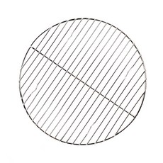 delki 3號圓豬排, 單色, 1個