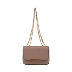 레노마 여성용 미니 숄더백 HZCI174AR7