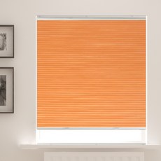 끌래망스 허니콤블라인드 심플리시티 벌집쉐이드