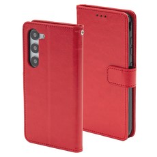 GOOSPERY Super Diary手機殼