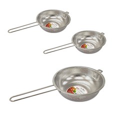 ABM 펀칭볼바구니 편수 3p, 3개