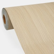 APRO SHEET 木紋地板貼 LF001, 混色