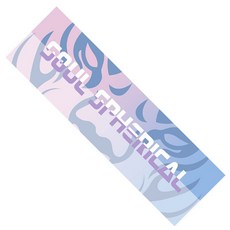 Olwailey 健身吸汗運動涼感毛巾 TSP2419 30 x 100 cm, 1個, No 1