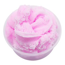 藝術雲泥 210ml, 粉色