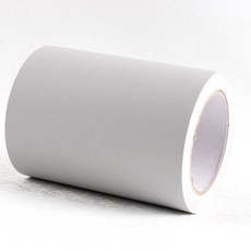 지인 몰딩 인테리어 필름, 라이트그레이, 20cm x 10m