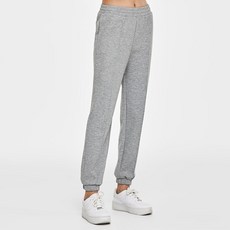 mulawear 女士標誌性常規版型慢跑褲 10MWSBLP706
