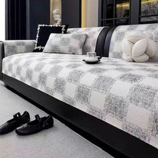 언헤브 모노 소파패드