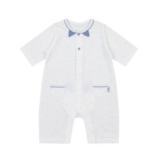 압소바 또르 피마 7부 우주복