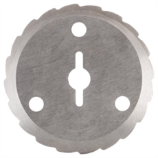 BOSCH 博世 XEO BLADE 2609256997, 1個