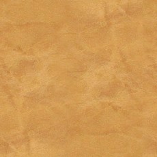 [YBK]紙質材質PU混紡布料 新米蘭NO.11, 11