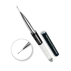 켄지코 크리스탈 브러쉬, 304 페인팅 아트 브러쉬, 1개