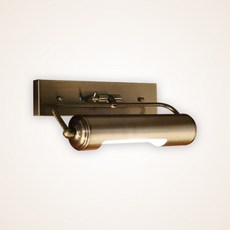 LIGHTING SPACE 歐1壁燈, 混色