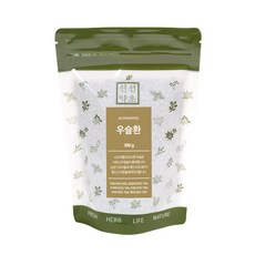 SINSUNHERB 韓國產牛膝丸, 300g, 1個