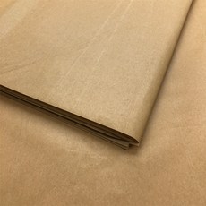 2절 색화지 컬러습자지 화지, A타입 크라프트, 100개