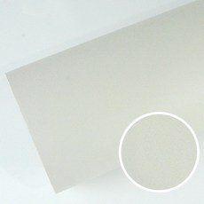 ROSEROSA 無氣泡DIY素色單色防焰貼膜, SF20