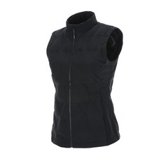 Volvik 富維克 女士高爾夫 V 標誌輕質背心 VLDWL902