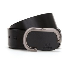 가파치 남성 소가죽 캐주얼 벨트CA-BELT6005