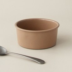 로코리빙 바이림 대접, 소일브라운, 1개