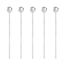 Haemo Pepero2 長茶匙, 單一顏色, 5個