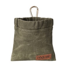 DogLemi 寵物復古外出包外出用品, 卡其色