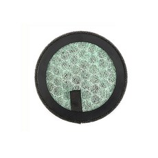 Anycare D 獨家過濾器, JACDF100